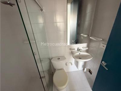 Apartamento en venta en Sevilla, Montería · foto 15 de 18