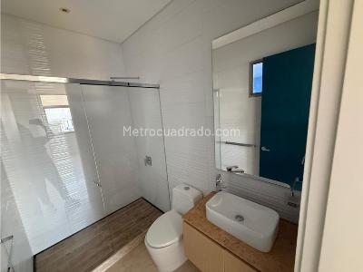 Apartamento en venta en Sevilla, Montería · foto 16 de 18