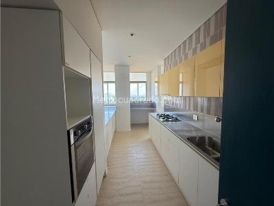 Apartamento en venta en Sevilla, Montería · foto 17 de 18