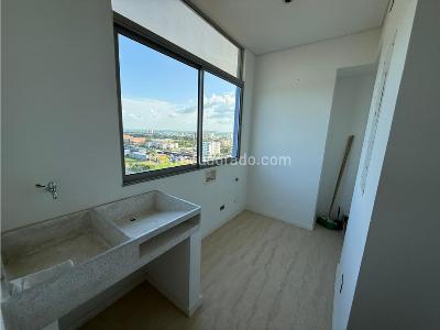 Apartamento en venta en Sevilla, Montería · foto 18 de 18