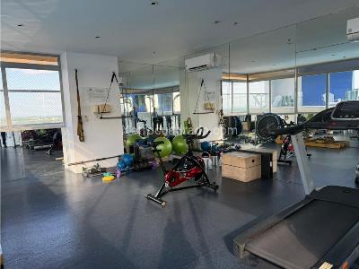 Apartamento en venta en Sevilla, Montería · foto 3 de 18