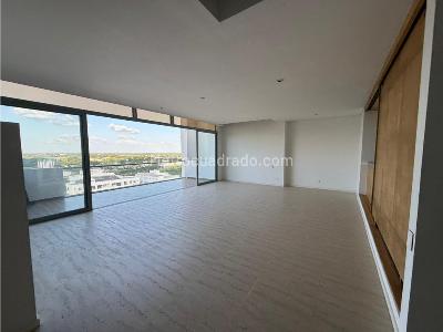 Apartamento en venta en Sevilla, Montería · foto 5 de 18