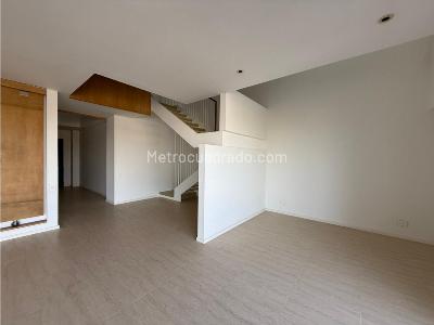 Apartamento en venta en Sevilla, Montería · foto 6 de 18