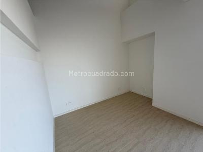 Apartamento en venta en Sevilla, Montería · foto 7 de 18