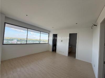 Apartamento en venta en Sevilla, Montería · foto 8 de 18