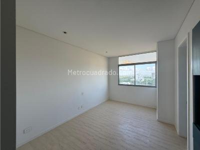 Apartamento en venta en Sevilla, Montería · foto 9 de 18