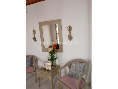 Casa en venta en Castellana, Montería · foto 2 de 15