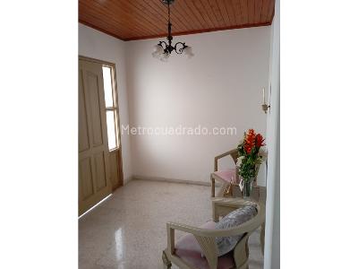 Casa en venta en Castellana, Montería · foto 3 de 15