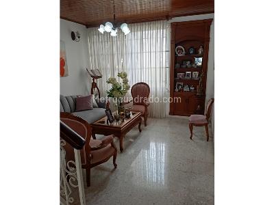 Casa en venta en Castellana, Montería · foto 4 de 15
