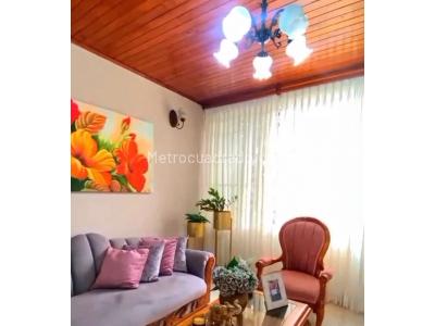 Casa en venta en Castellana, Montería · foto 5 de 15