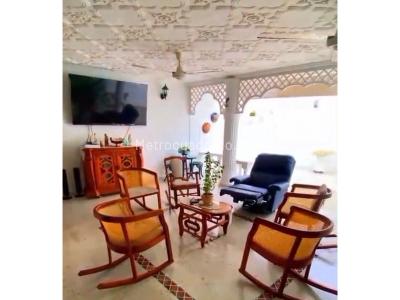 Casa en venta en Castellana, Montería · foto 8 de 15