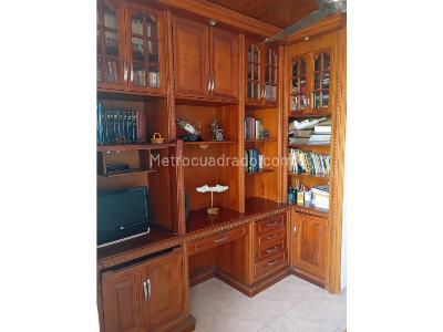 Casa en venta en Castellana, Montería · foto 10 de 15