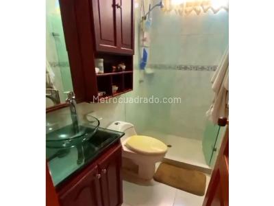 Casa en venta en Castellana, Montería · foto 13 de 15