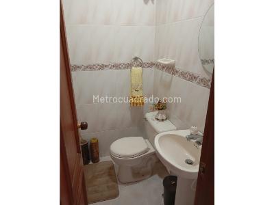 Casa en venta en Castellana, Montería · foto 14 de 15
