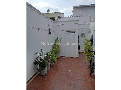 Casa en venta en Castellana, Montería · foto 15 de 15