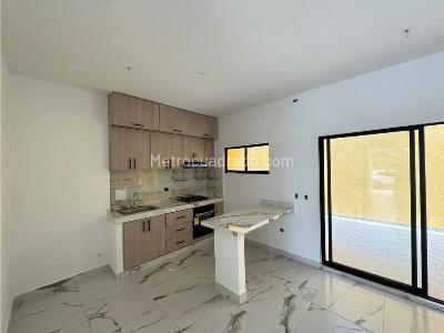 Casa en venta en Mi Refugio, Montería · foto 4 de 20