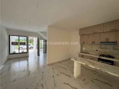 Casa en venta en Mi Refugio, Montería · foto 5 de 20