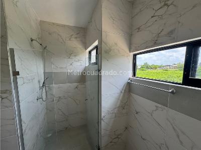 Casa en venta en Mi Refugio, Montería · foto 6 de 20