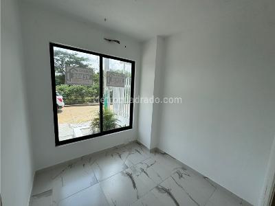 Casa en venta en Mi Refugio, Montería · foto 7 de 20