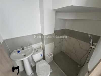 Casa en venta en Mi Refugio, Montería · foto 8 de 20