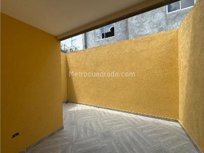 Casa en venta en Mi Refugio, Montería · foto 9 de 20