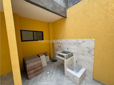 Casa en venta en Mi Refugio, Montería · foto 10 de 20