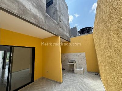 Casa en venta en Mi Refugio, Montería · foto 11 de 20