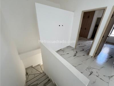 Casa en venta en Mi Refugio, Montería · foto 12 de 20