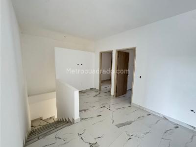 Casa en venta en Mi Refugio, Montería · foto 13 de 20