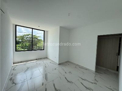 Casa en venta en Mi Refugio, Montería · foto 14 de 20