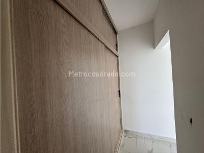 Casa en venta en Mi Refugio, Montería · foto 15 de 20