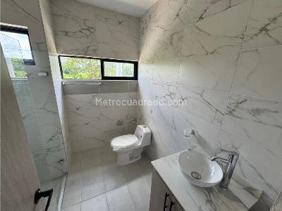Casa en venta en Mi Refugio, Montería · foto 16 de 20