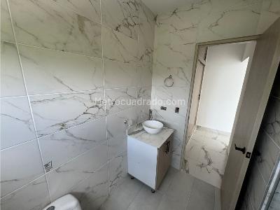 Casa en venta en Mi Refugio, Montería · foto 17 de 20