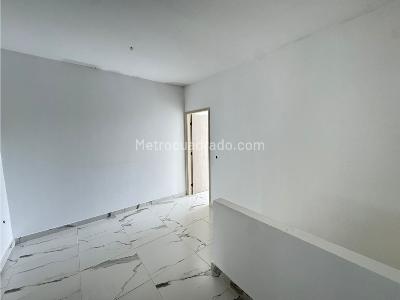 Casa en venta en Mi Refugio, Montería · foto 18 de 20