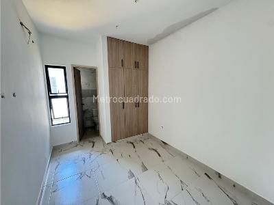 Casa en venta en Mi Refugio, Montería · foto 19 de 20