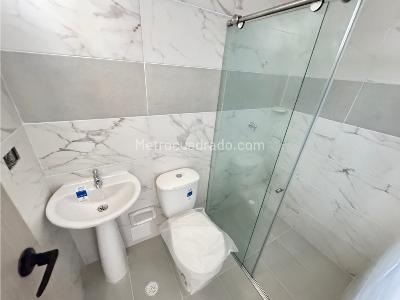 Casa en venta en Mi Refugio, Montería · foto 20 de 20
