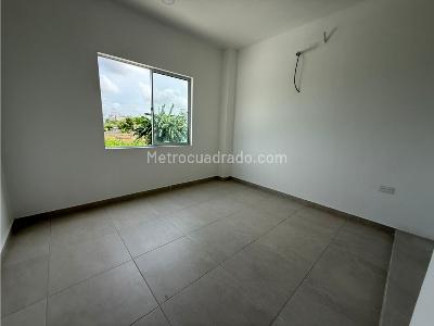 Casa en venta en Margen Izquierda, Montería · foto 10 de 20