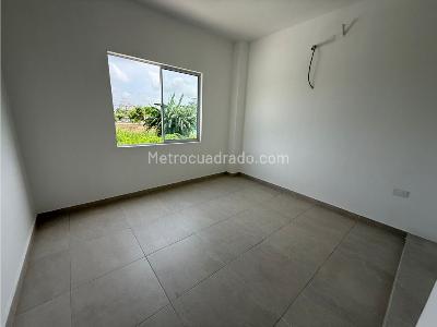 Casa en venta en Margen Izquierda, Montería · foto 11 de 20