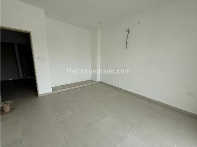 Casa en venta en Margen Izquierda, Montería · foto 12 de 20