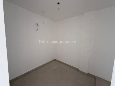 Casa en venta en Margen Izquierda, Montería · foto 13 de 20