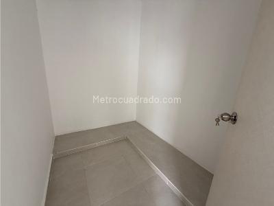 Casa en venta en Margen Izquierda, Montería · foto 14 de 20