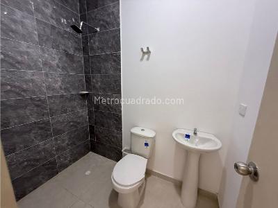 Casa en venta en Margen Izquierda, Montería · foto 15 de 20