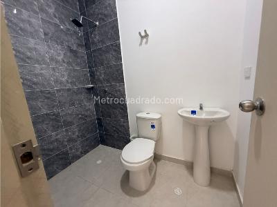 Casa en venta en Margen Izquierda, Montería · foto 16 de 20