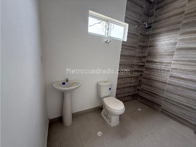Casa en venta en Margen Izquierda, Montería · foto 17 de 20
