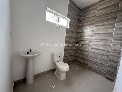 Casa en venta en Margen Izquierda, Montería · foto 18 de 20