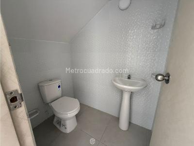 Casa en venta en Margen Izquierda, Montería · foto 19 de 20