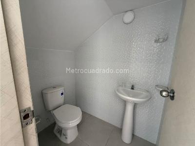 Casa en venta en Margen Izquierda, Montería · foto 20 de 20