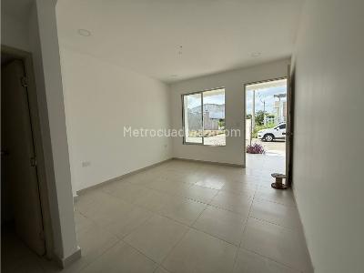 Casa en venta en Margen Izquierda, Montería · foto 4 de 20