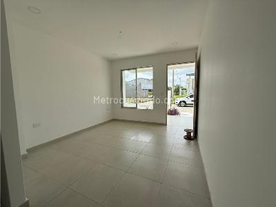 Casa en venta en Margen Izquierda, Montería · foto 5 de 20