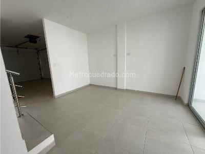 Casa en venta en Margen Izquierda, Montería · foto 6 de 20
